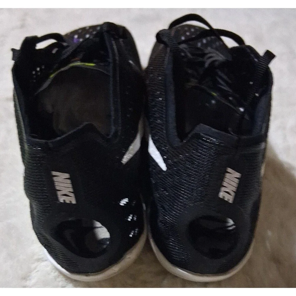 Nike zoom matumbo